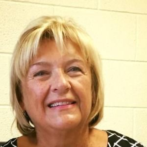 Meet your Posher, Sherry